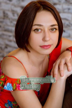 198286 - Viktoriya Age: 39 - Ukraine