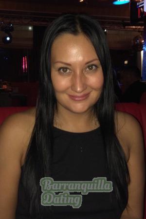 198291 - Victoria Age: 43 - Russia