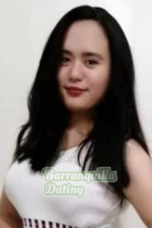 198333 - Mary Jean Age: 32 - Philippines