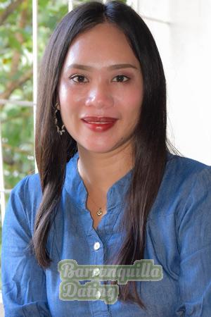 198337 - Salome Age: 36 - Philippines
