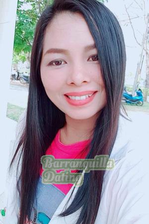 Ladies of Phatumthani