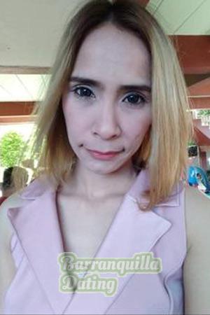 198359 - Kunlayanut Age: 42 - Thailand