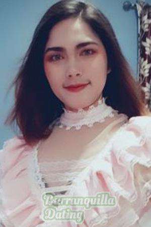 198361 - Preechaya Age: 33 - Thailand