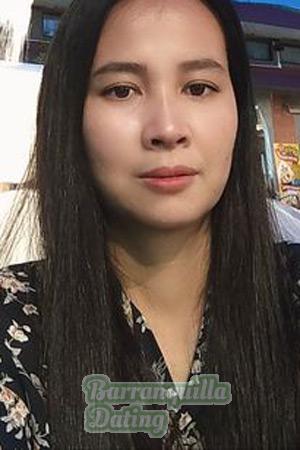 198368 - Mintra Age: 51 - Thailand