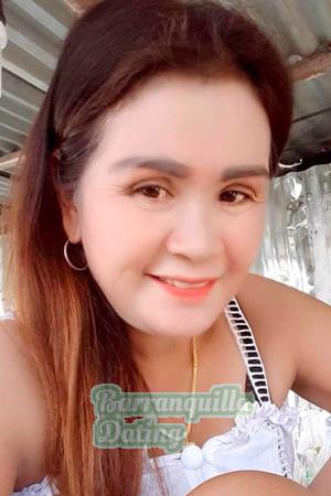 198373 - Pongsri Age: 57 - Thailand