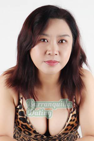 198400 - Longmei Age: 50 - China