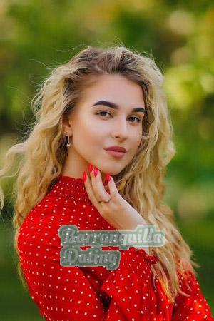 198438 - Valeria Age: 23 - Russia