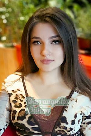 198446 - Valeriia Age: 22 - Ukraine
