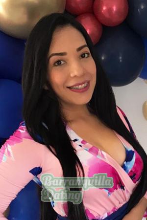 198518 - Heilyn Age: 41 - Colombia