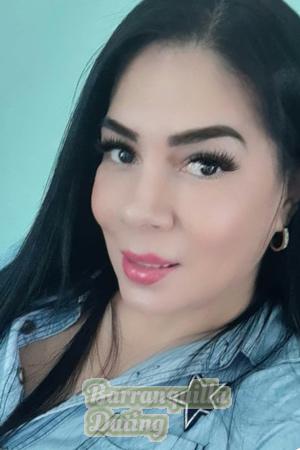 198528 - Mariana Age: 51 - Colombia