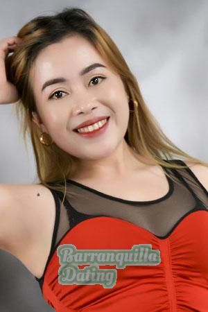 198533 - Maricel Age: 38 - Philippines