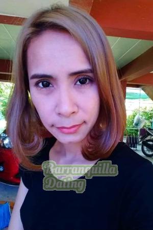 198552 - Kunlayanut Age: 42 - Thailand