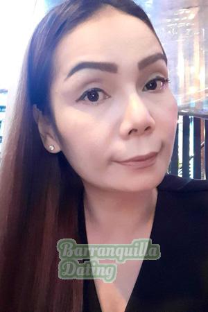 198555 - Suleepon Age: 48 - Thailand