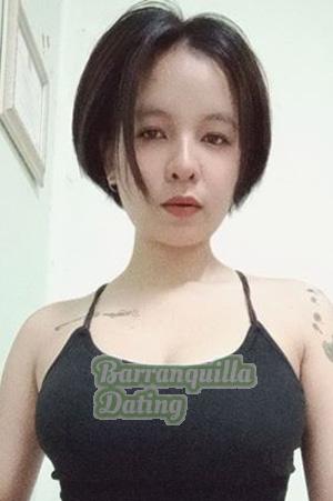 198560 - Nittaya Age: 28 - Thailand