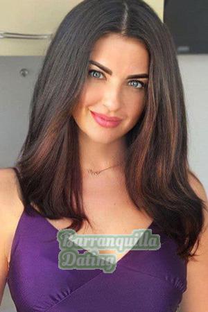 198622 - Marina Age: 46 - Ukraine