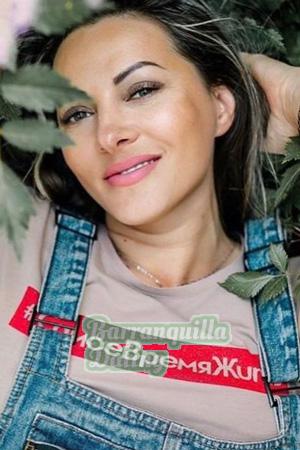 198628 - Tatiana Age: 43 - Russia