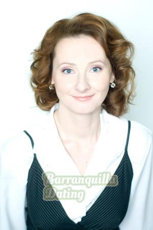 198630 - Julia Age: 51 - Russia