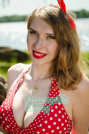 198636 - Hanna Age: 44 - Ukraine