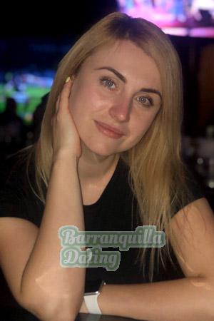 198651 - Oksana Age: 38 - Ukraine