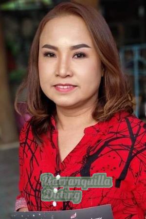 198693 - Thansini Age: 50 - Thailand