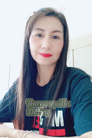 198697 - Skunrya (Jum) Age: 47 - Thailand