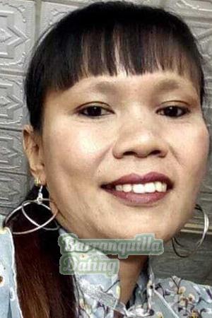 198698 - Kritsana Age: 46 - Thailand