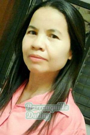 198699 - Duangjai Age: 58 - Thailand
