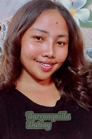 198701 - Pen Age: 29 - Thailand