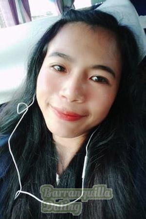 198703 - Wipavadee Age: 39 - Thailand
