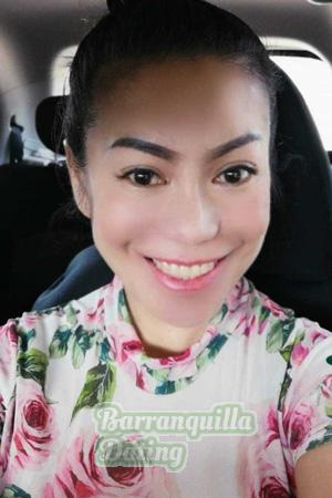 Ladies of Nakhonsrithammarat