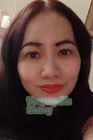 198787 - Chansri Age: 45 - Thailand
