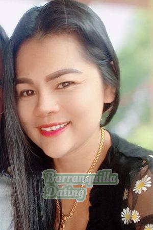 198797 - Sirirattana Age: 49 - Thailand