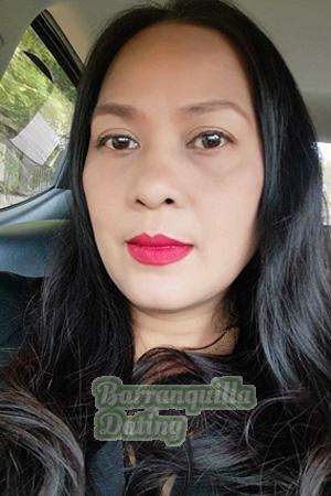 198798 - Rattanaporn Age: 52 - Thailand