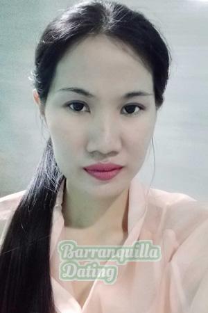 Ladies of Pathumthani