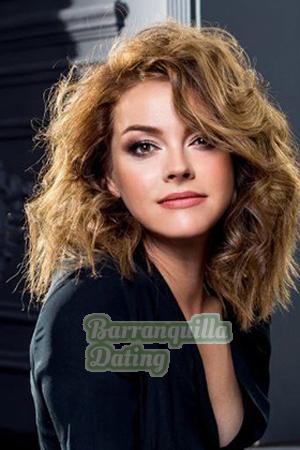 198894 - Elena Age: 50 - Ukraine