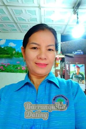 198959 - Daungruedee Age: 53 - Thailand