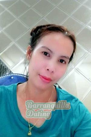198964 - Rattanaphon Age: 37 - Thailand