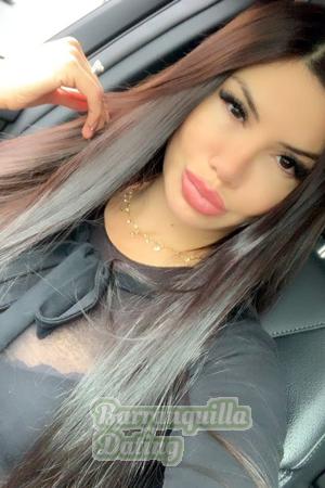 Ladies of Eastern-Europe