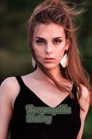 199041 - Raisa Age: 24 - Ukraine