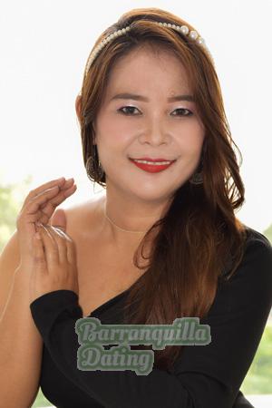 199065 - Genevev Age: 40 - Philippines