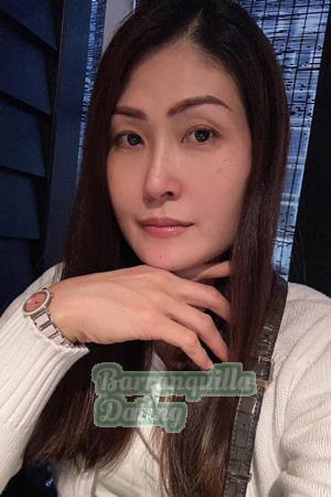 199078 - Thatsani Age: 40 - Thailand