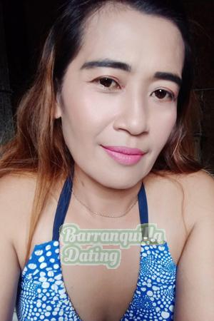 Ladies of Nakhonratchaima