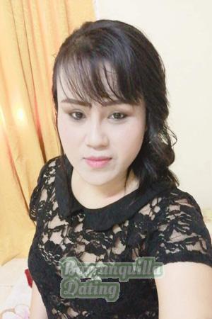 199089 - Netthip Age: 42 - Thailand
