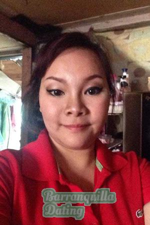 199098 - Chanakan Age: 34 - Thailand