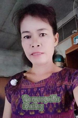 199104 - Sian Age: 50 - Thailand
