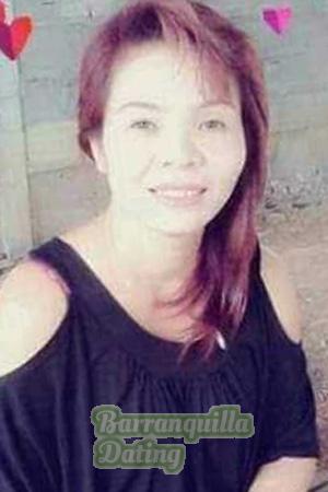 199105 - Farungmanee Age: 53 - Thailand