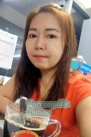 199108 - Tamon Age: 45 - Thailand