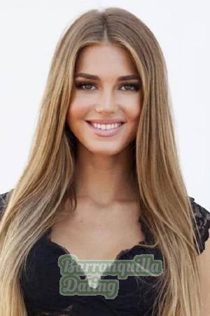 199127 - Victoria Age: 30 - Russia