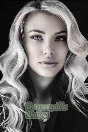 199133 - Tatsiana Age: 36 - Belarus