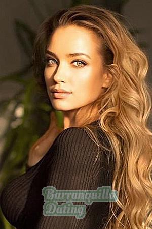 199135 - Nastassia Age: 26 - Belarus